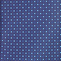 Silk Tie