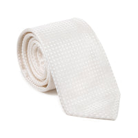 Silk Tie