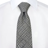 Herdman Silk Tie