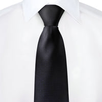 Herdman Silk Tie