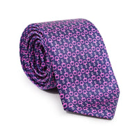 Silk Tie