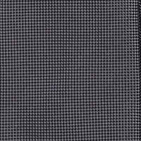 Silk Tie