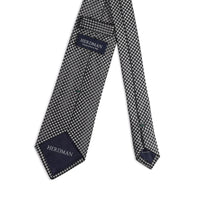 Herdman Silk Tie