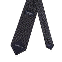 Silk Tie