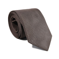 Herdman Silk Tie