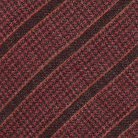 Cashmere Tie