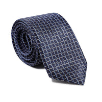 Silk Tie