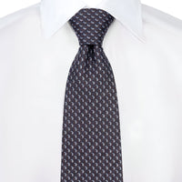 Silk Tie