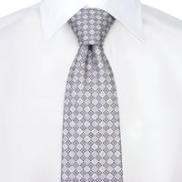 Silk Tie