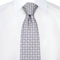 Silk Tie