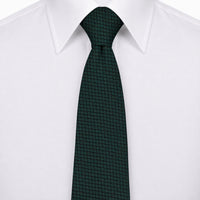 Silk Tie