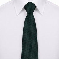 Silk Tie