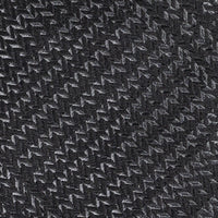 Herdman Silk Tie