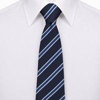 Silk Tie