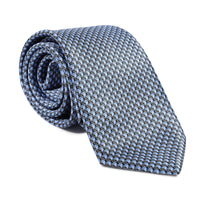 Herdman Silk Tie