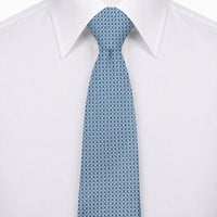 Silk Tie
