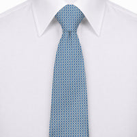 Silk Tie