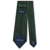 Silk Tie
