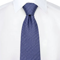 Silk Tie