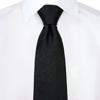 Silk Tie