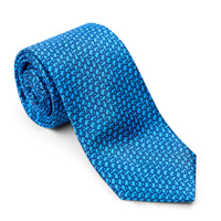 Silk Tie