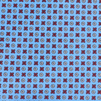 Silk Tie