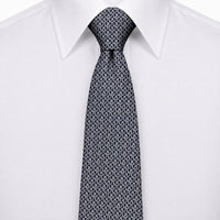 Silk Tie