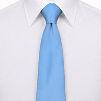 Silk Tie