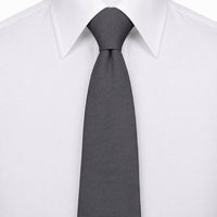 Silk Tie