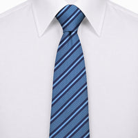 Silk Tie