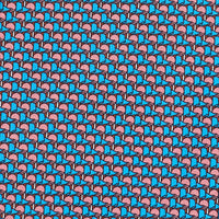 Silk Tie
