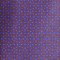 Silk Tie