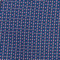Silk Tie