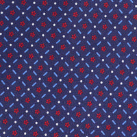 Silk Tie