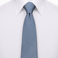 Silk Tie