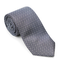 Silk Tie