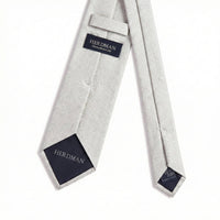 Silk Tie