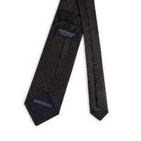 Silk Tie