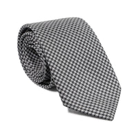 Silk Tie