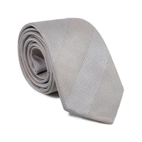 Herdman Silk Tie