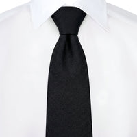 Silk Tie