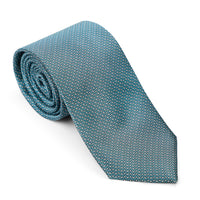 Silk Tie