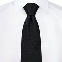 Silk Tie