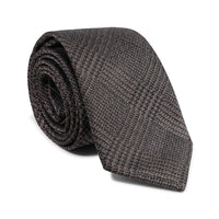 Herdman Silk Tie