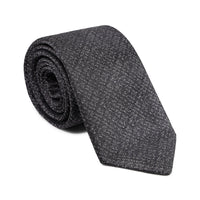 Silk Tie