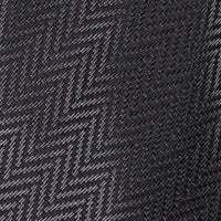 Silk Tie