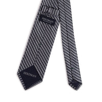 Silk Tie