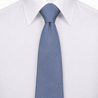 Silk Tie