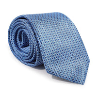 Silk Tie