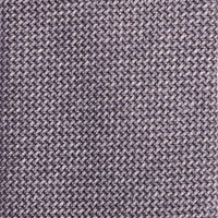 Wool Tie